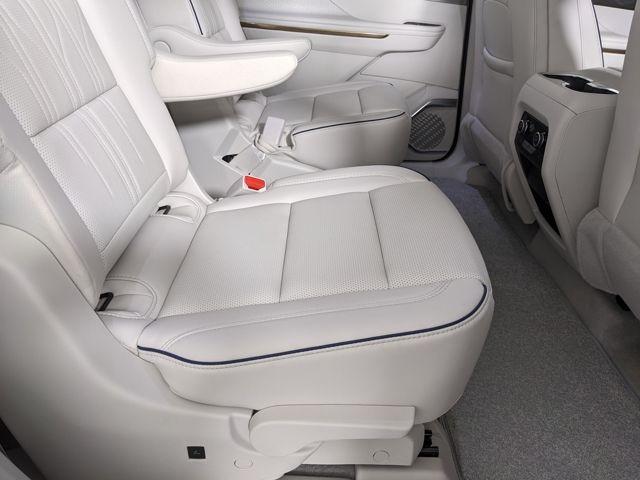2025 Buick Enclave Avenir - Photo 47