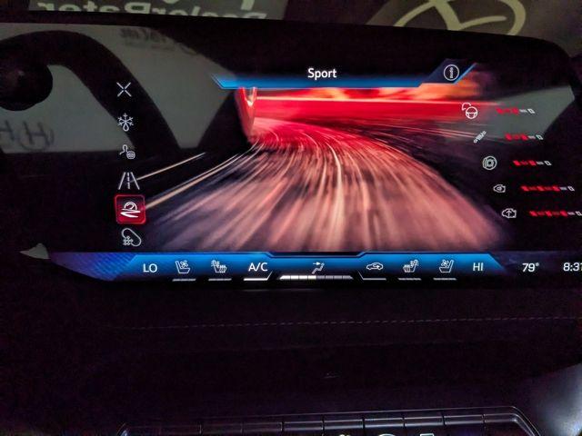 2026 Chevrolet Corvette 3LZ - Photo 35