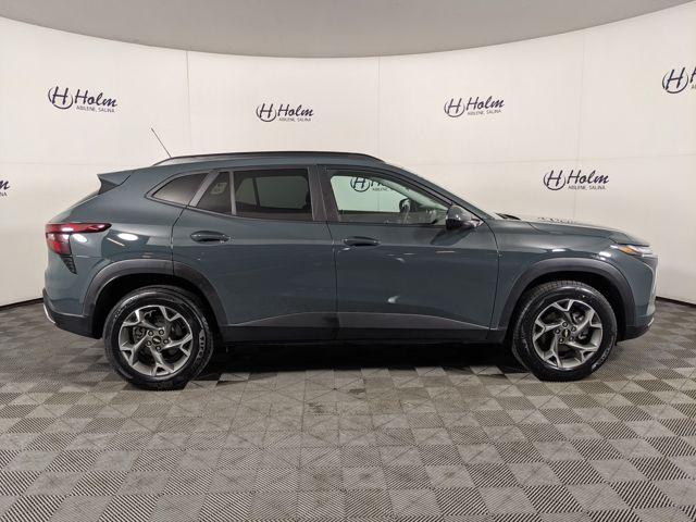 KL77LHEPXSC230606