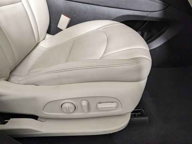 2023 Buick Enclave Essence - Photo 38