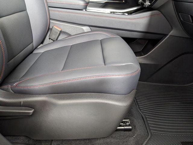 2026 Chevrolet Traverse Z71 - Photo 38