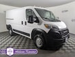 Ram Promaster Cargo Van