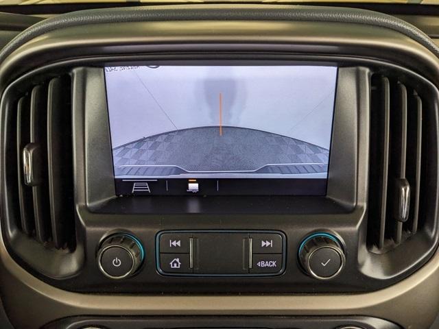 View 20