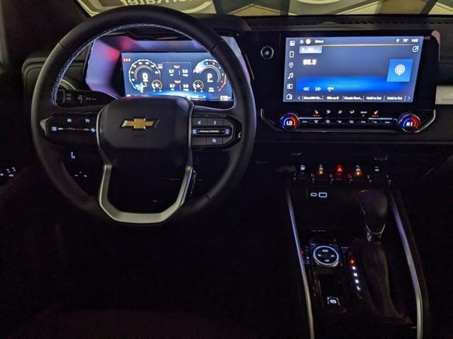 View 25