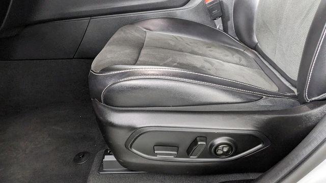 2023 Jeep Grand Cherokee L Altitude - Photo 29