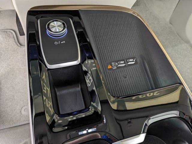 2025 Buick Enclave Avenir - Photo 22