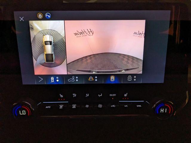 2026 Chevrolet Colorado LT - Photo 20