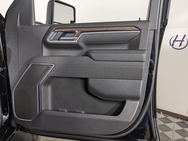2026 Chevrolet Silverado 2500 HD LT - Photo 43