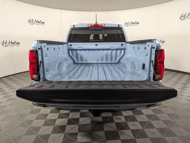 2026 Chevrolet Colorado LT - Photo 8