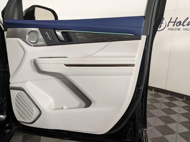 2025 Buick Enclave Avenir - Photo 49