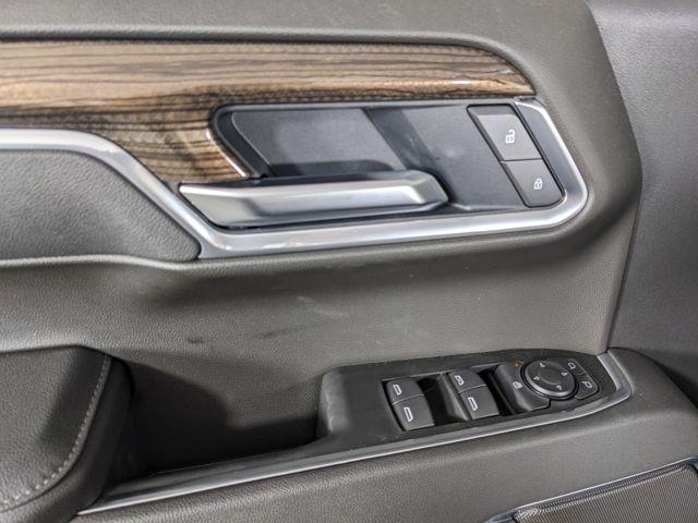 2026 Chevrolet Silverado 1500 RST - Photo 28