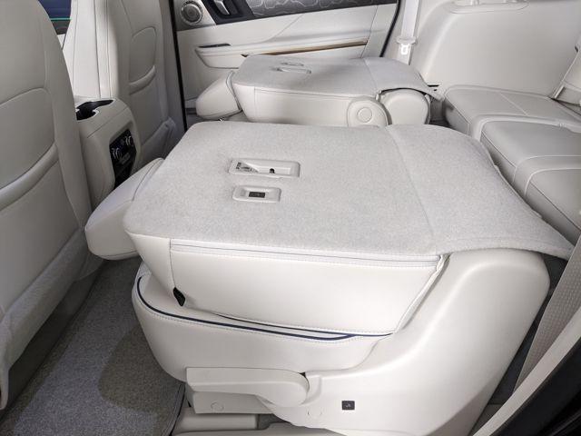 2025 Buick Enclave Avenir - Photo 34
