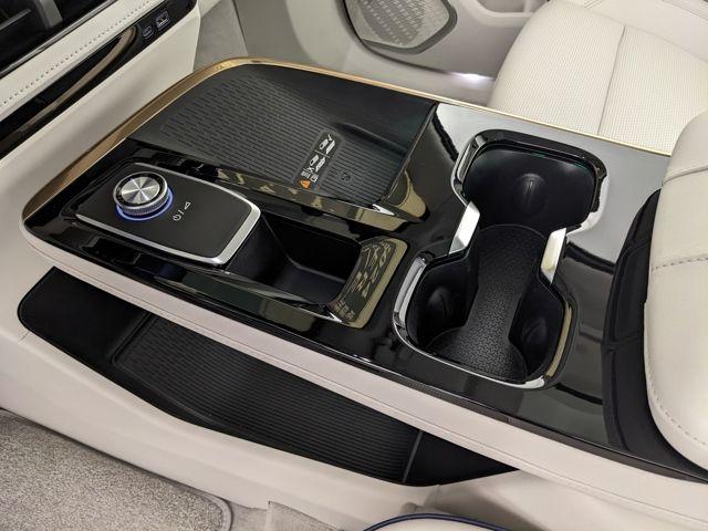 2025 Buick Enclave Avenir - Photo 23