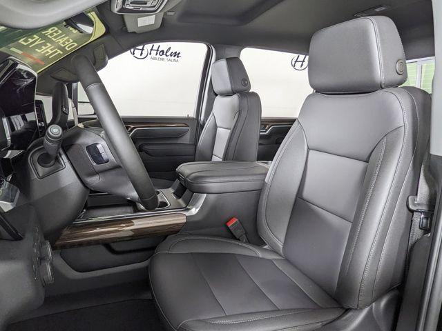 2026 Chevrolet Silverado 2500 HD LT - Photo 26