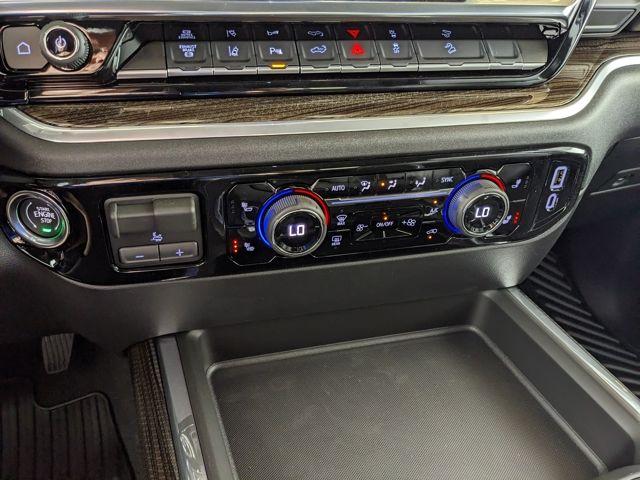 2026 Chevrolet Silverado 2500 HD LT - Photo 23