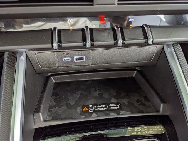 2026 Chevrolet Colorado LT - Photo 27