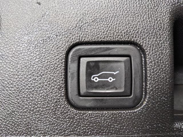 2024 Chevrolet Equinox LT - Photo 14