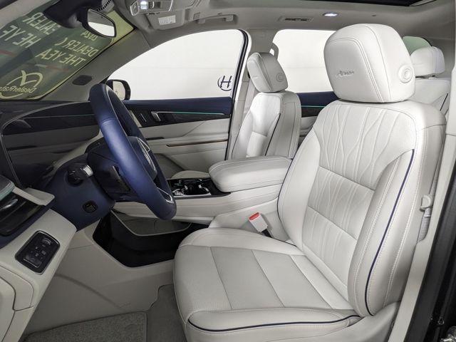 2025 Buick Enclave Avenir - Photo 29