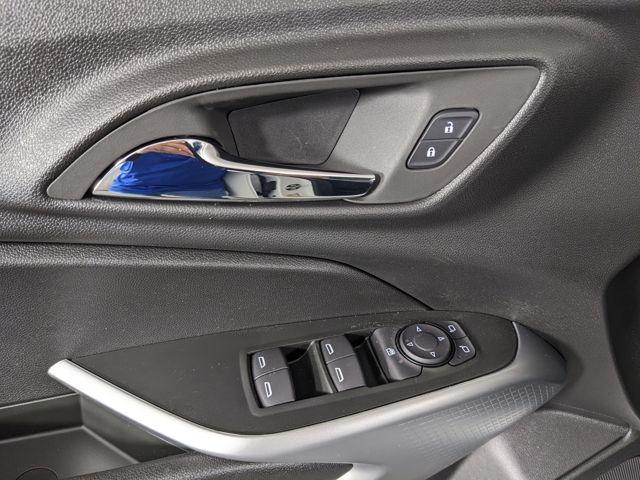 2026 Chevrolet Trax LS - Photo 28
