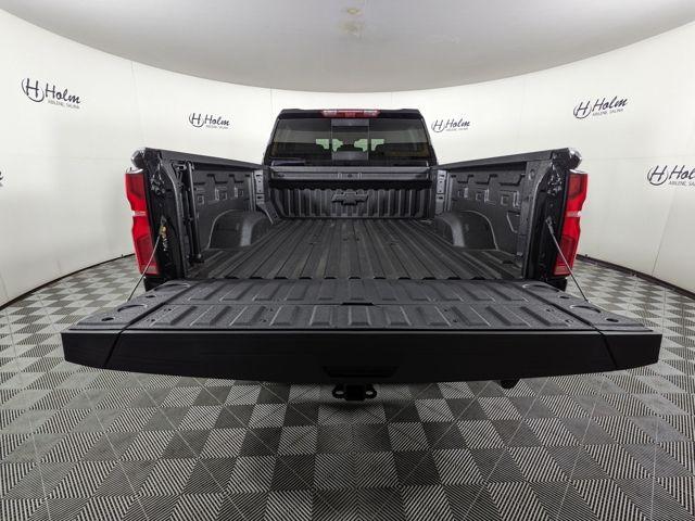 2026 Chevrolet Silverado 2500 HD LT - Photo 7