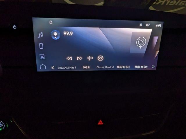 2025 Buick Encore GX Preferred - Photo 16