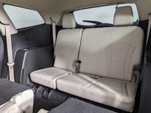 2023 Buick Enclave Essence - Photo 32
