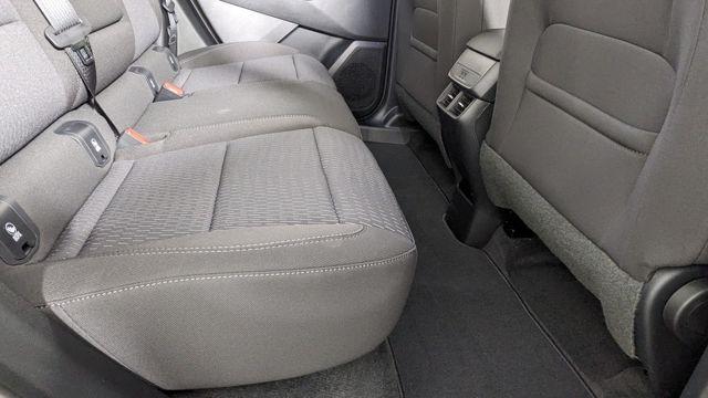 2026 Chevrolet Equinox LT - Photo 41
