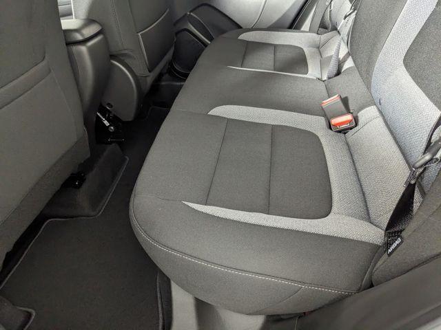2026 Chevrolet Trailblazer LS - Photo 27