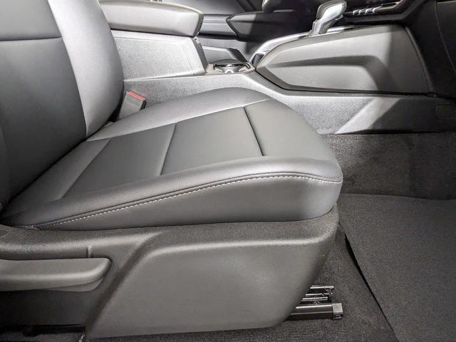 2026 Chevrolet Colorado LT - Photo 36