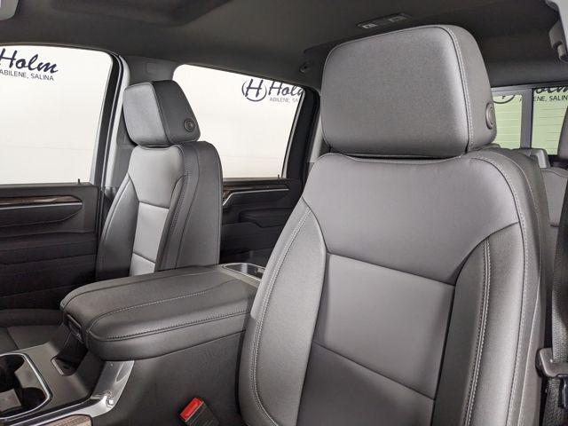 2026 Chevrolet Silverado 2500 HD LT - Photo 25
