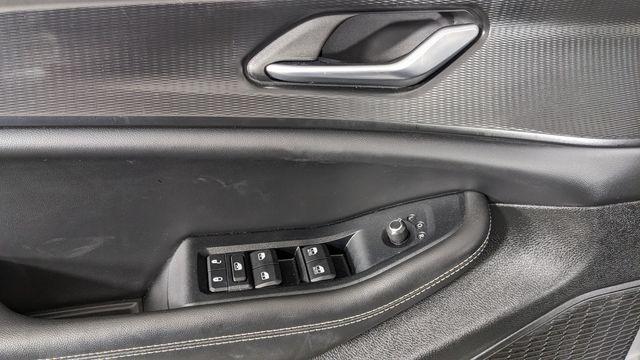 2023 Jeep Grand Cherokee L Altitude - Photo 35