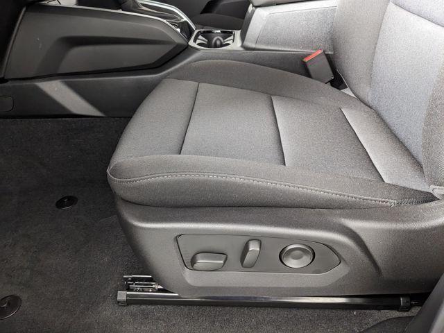 2026 Chevrolet Colorado Work Truck - Photo 26