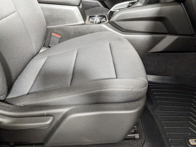 2024 Chevrolet Colorado Trail Boss - Photo 33