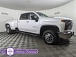 Chevrolet Silverado 3500 HD
