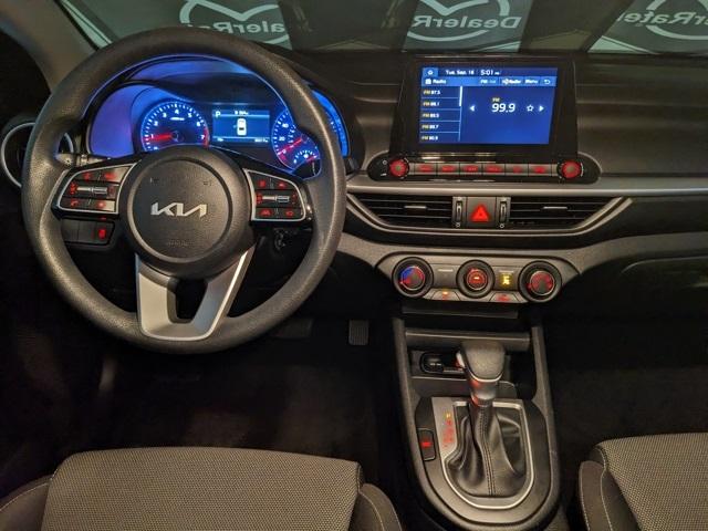 View 22
