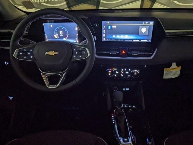 View 29