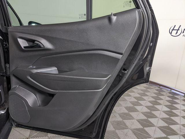2026 Chevrolet Trax Activ - Photo 40