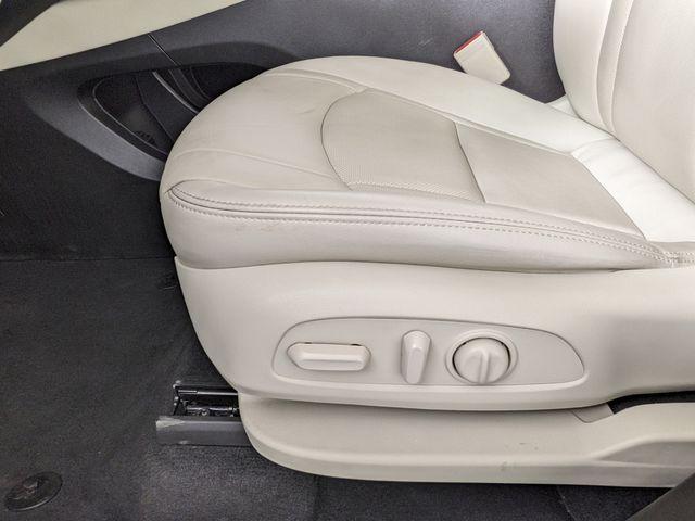2023 Buick Enclave Essence - Photo 26