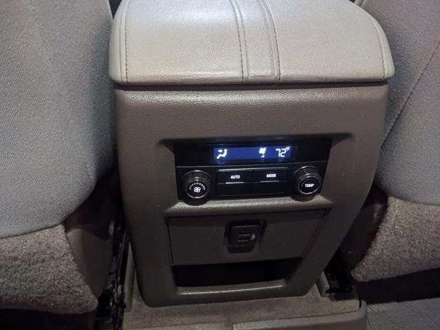 View 48