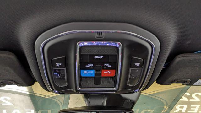 2023 Jeep Grand Cherokee L Altitude - Photo 26