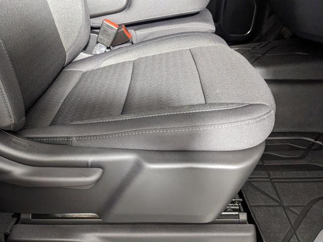 2026 Chevrolet Silverado 1500 RST - Photo 34