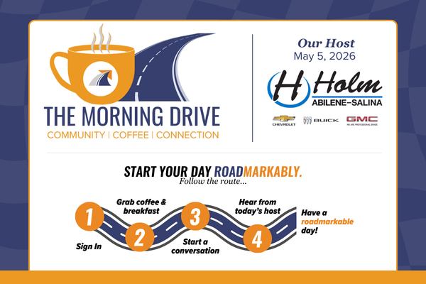 morning_drive.jpg