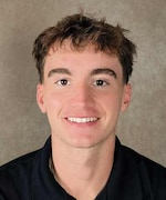 Staff member Ayden Taylor from ID_73722a