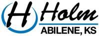 Holm Automotive Center
