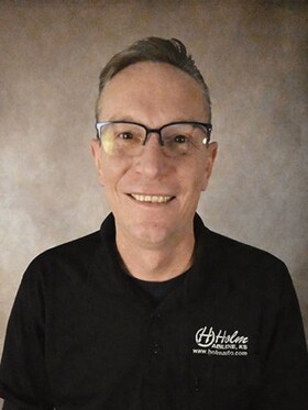 Staff member Jamie Avers from ID_33f0e6