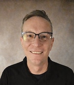Staff member Jamie Avers from ID_33f0e6