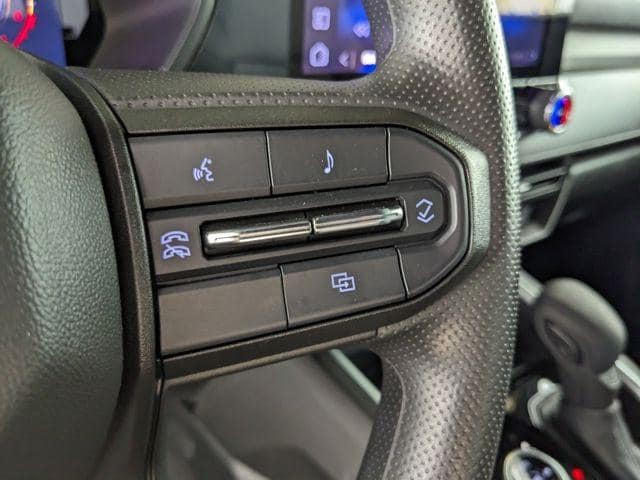 2024 Chevrolet Colorado Trail Boss - Photo 10