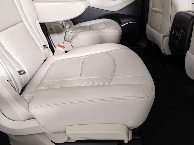 2023 Buick Enclave Essence - Photo 41