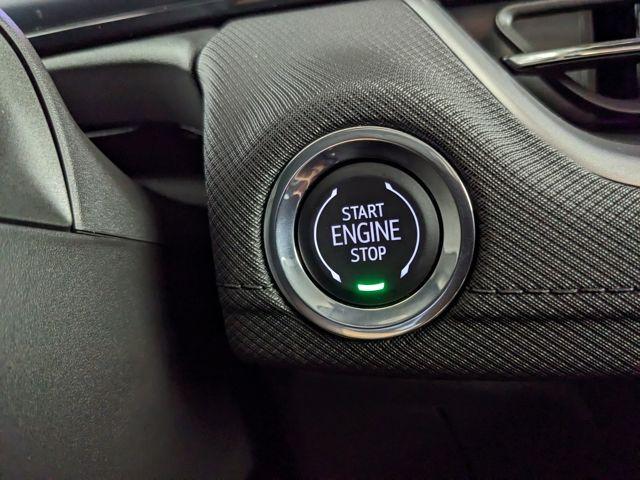 2026 Chevrolet Trailblazer LS - Photo 21