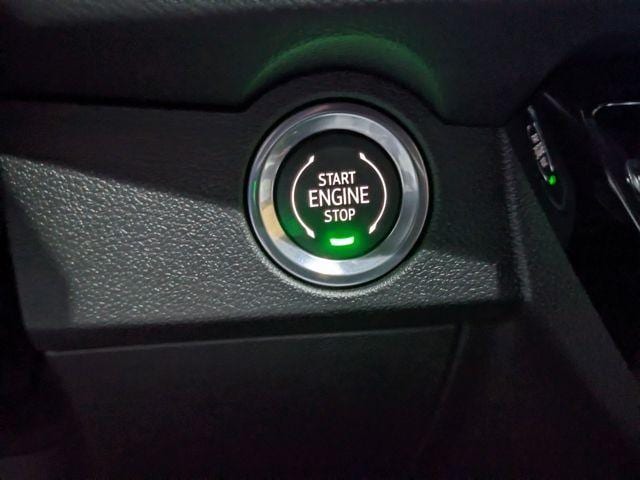 2026 Chevrolet Traverse High Country - Photo 25